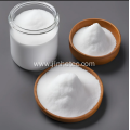Kegunaan Sodium Hydrosulphite 88% For Textile Industry
